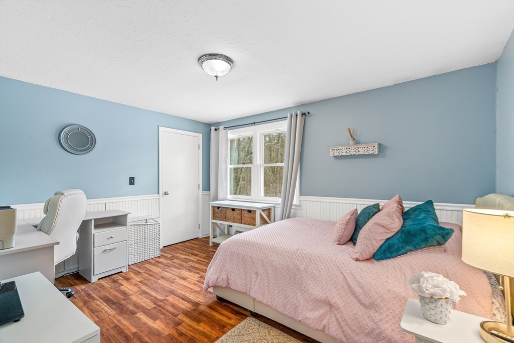 26 Barrows Ct