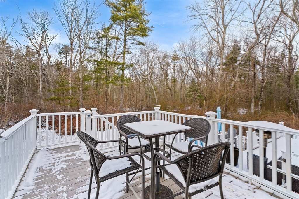26 Barrows Ct
