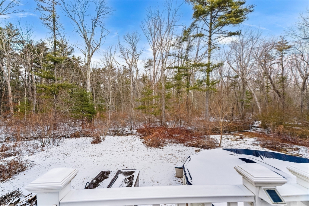 26 Barrows Ct