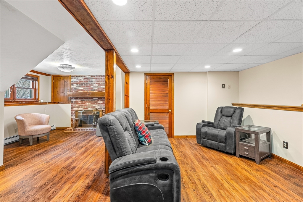 26 Barrows Ct
