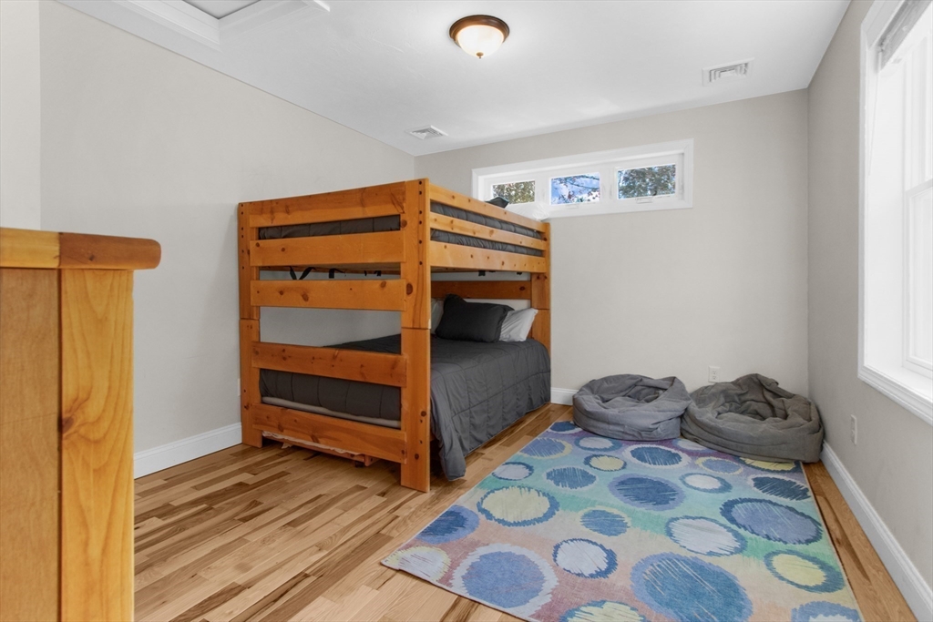 137-138 Sandy Beach Rd