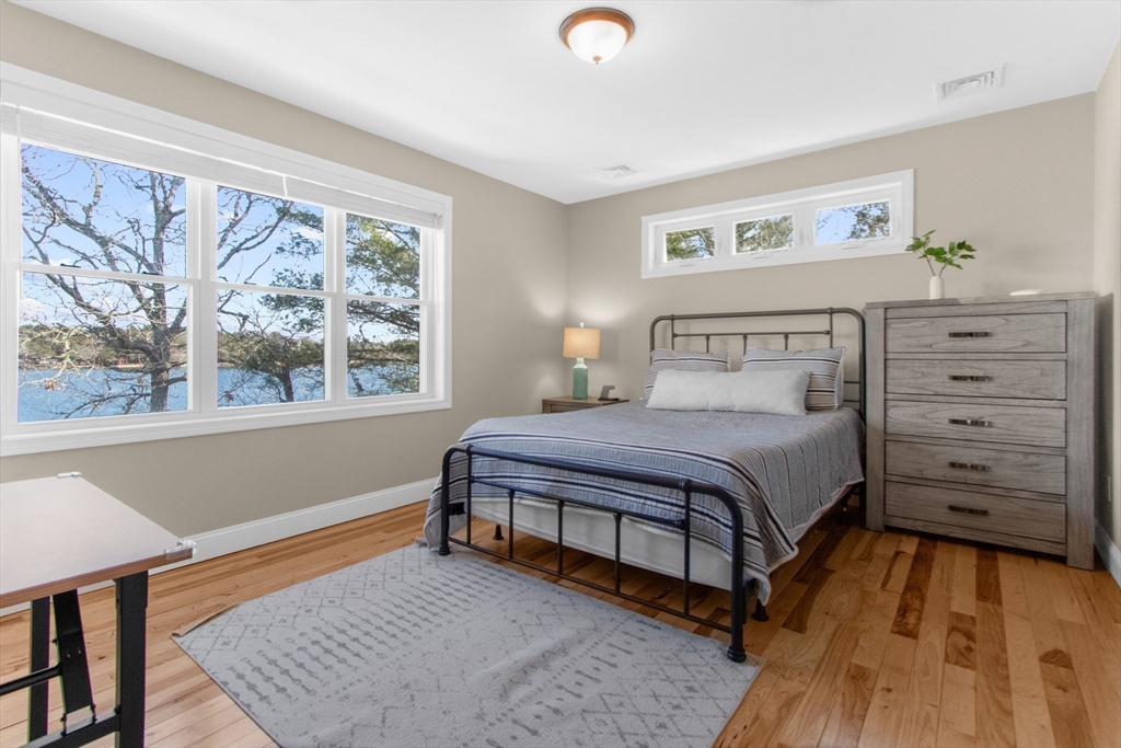 137-138 Sandy Beach Rd