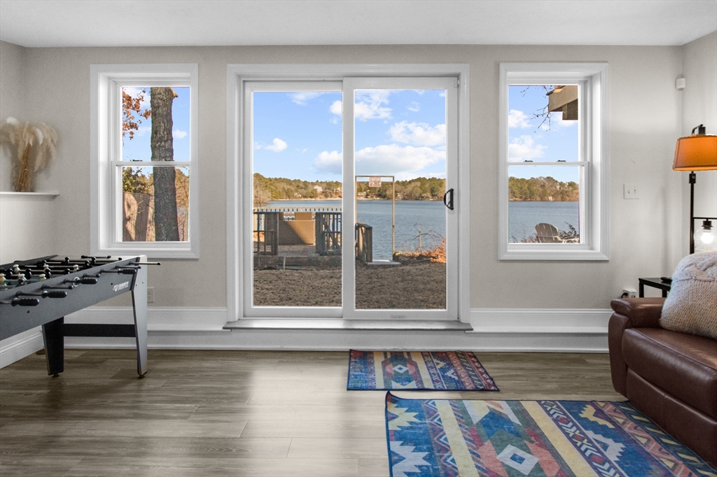 137-138 Sandy Beach Rd