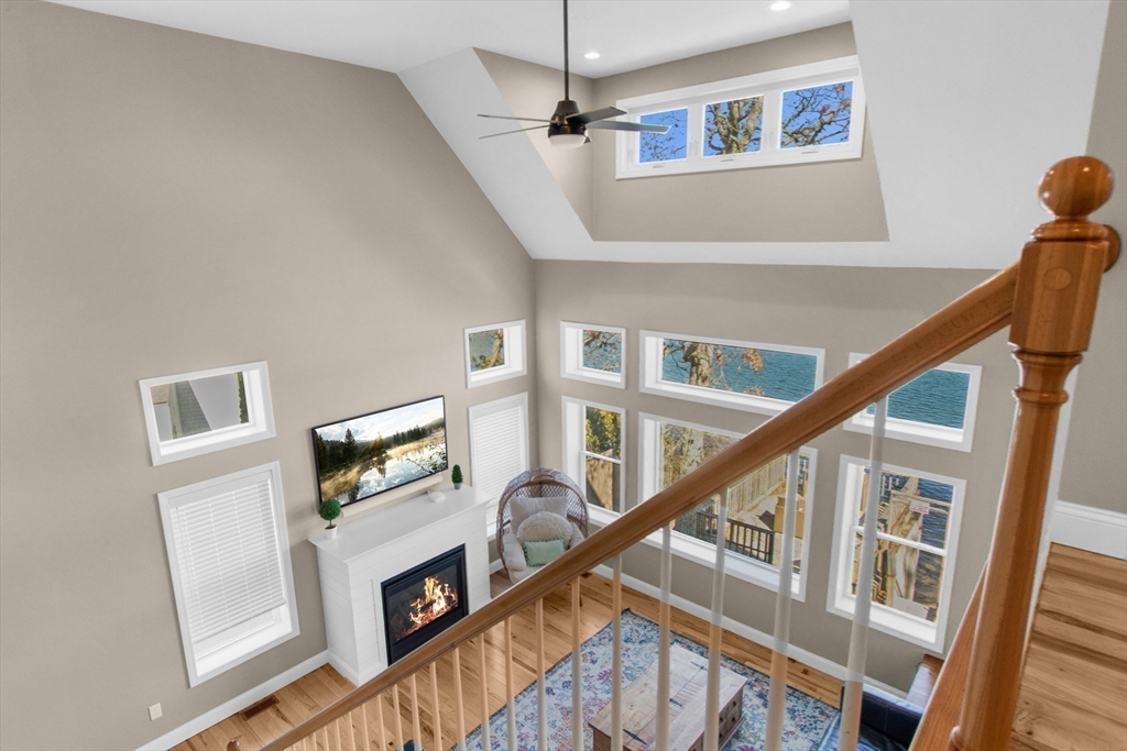 137-138 Sandy Beach Rd