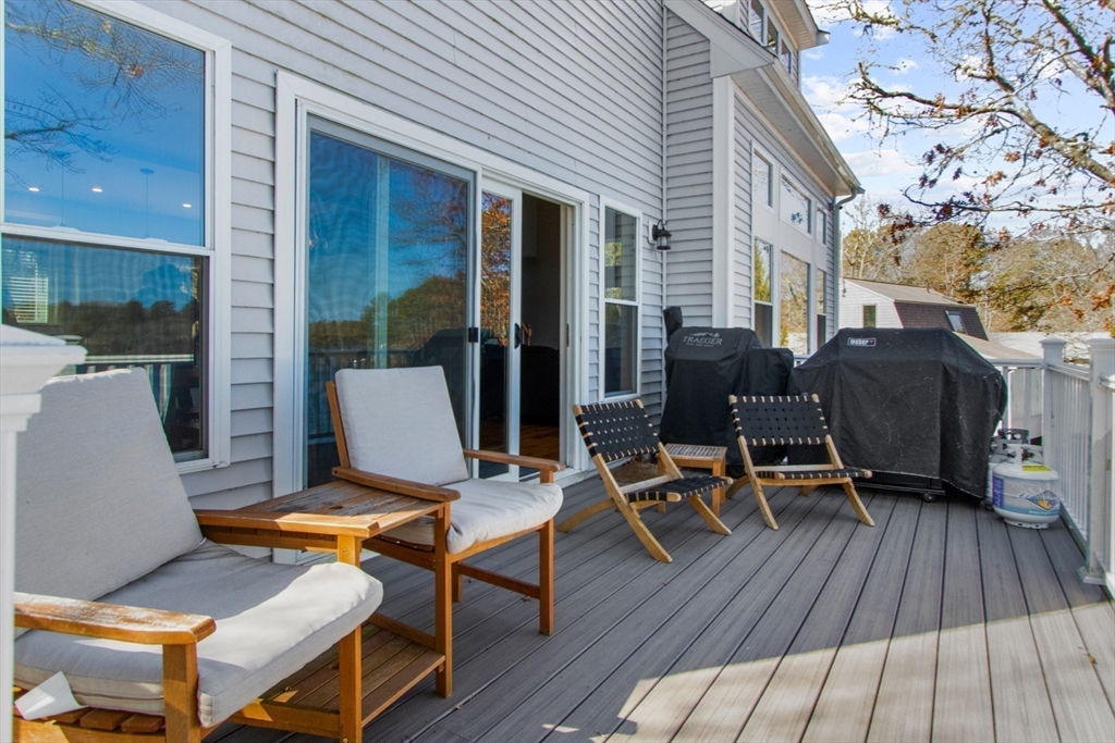 137-138 Sandy Beach Rd