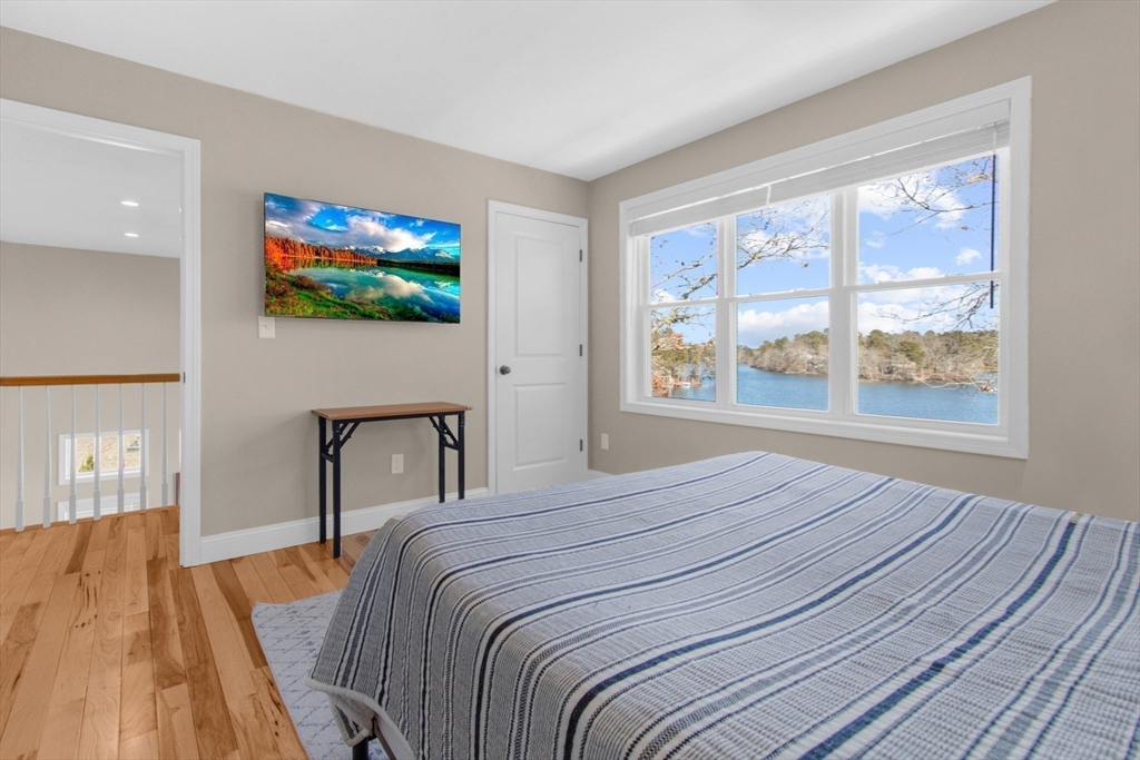 137-138 Sandy Beach Rd