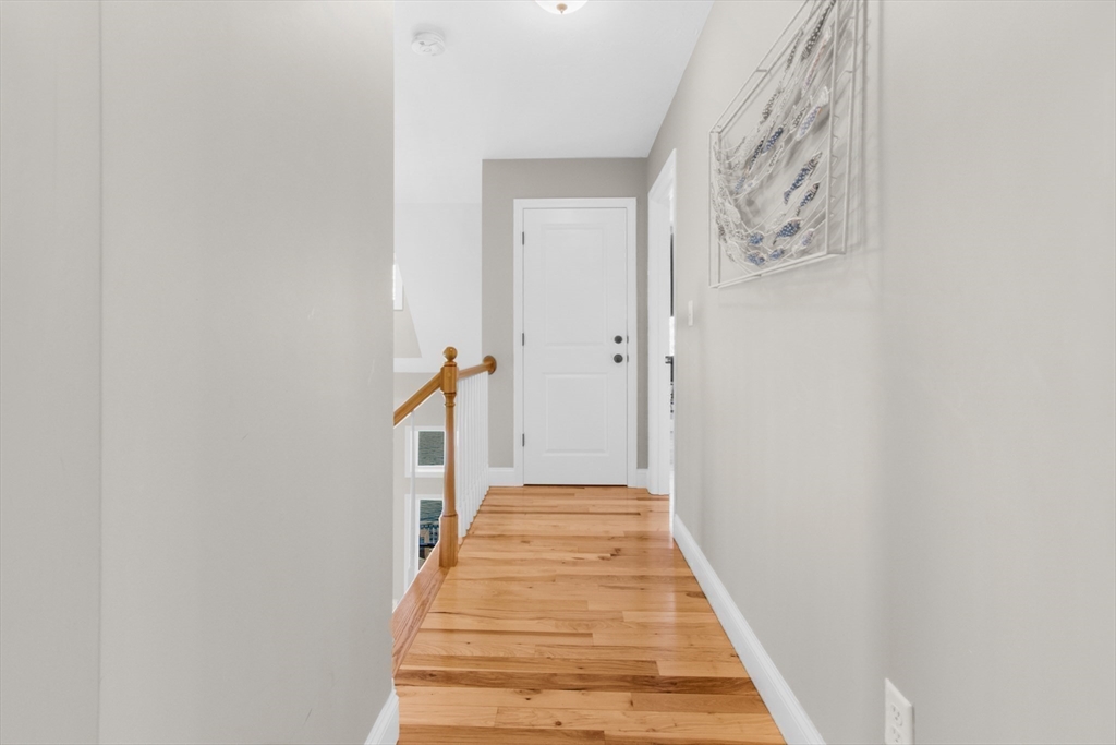 137-138 Sandy Beach Rd