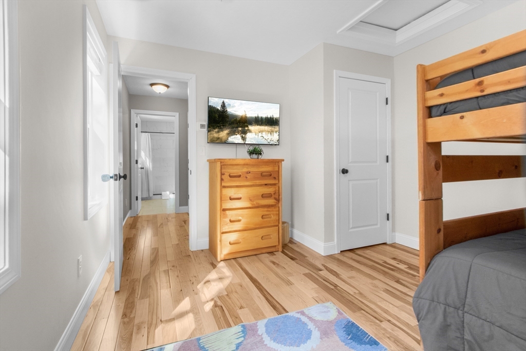 137-138 Sandy Beach Rd