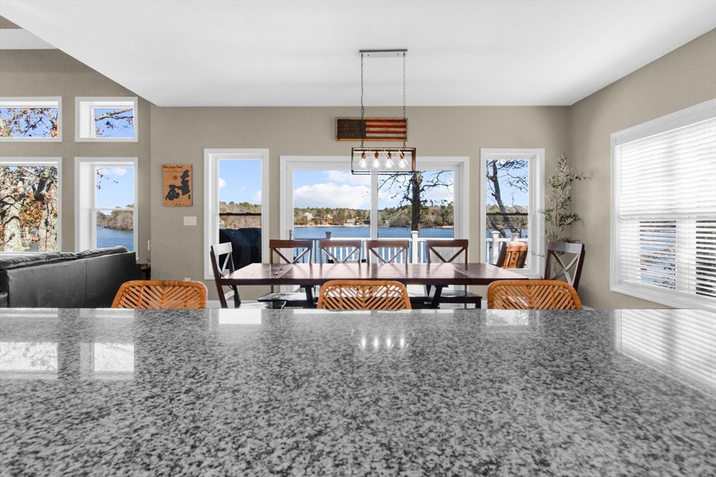 137-138 Sandy Beach Rd
