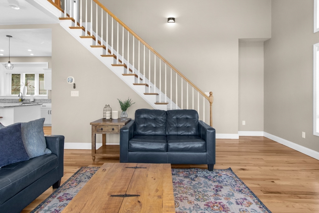 137-138 Sandy Beach Rd
