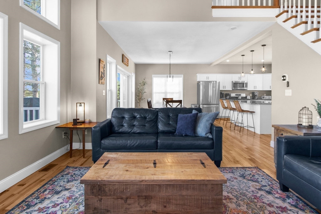 137-138 Sandy Beach Rd