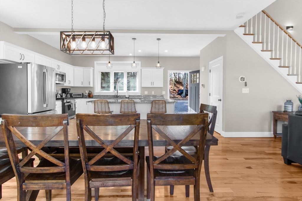 137-138 Sandy Beach Rd