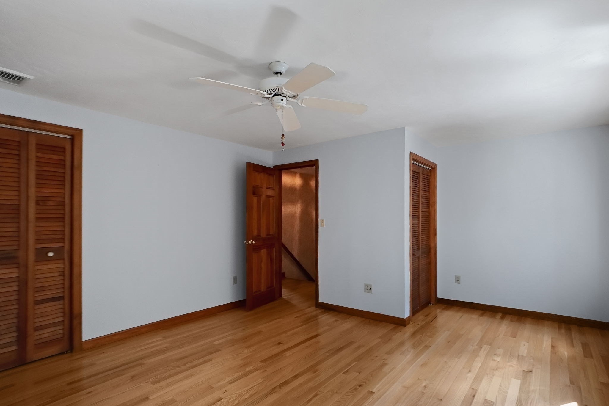 22 Danielle Ln