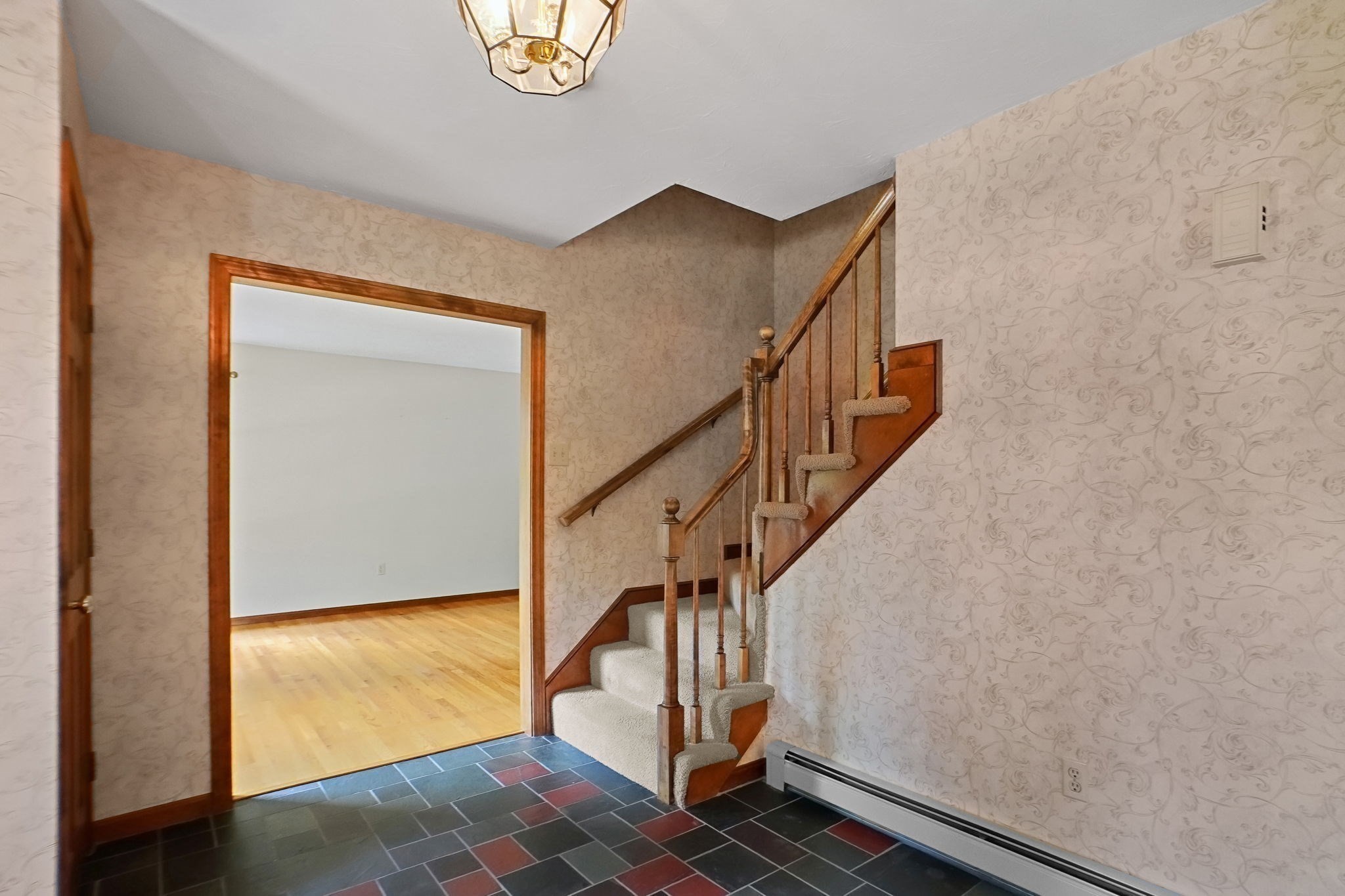 22 Danielle Ln