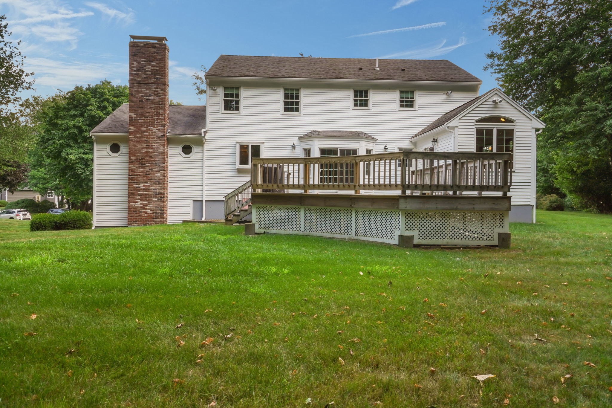 22 Danielle Ln