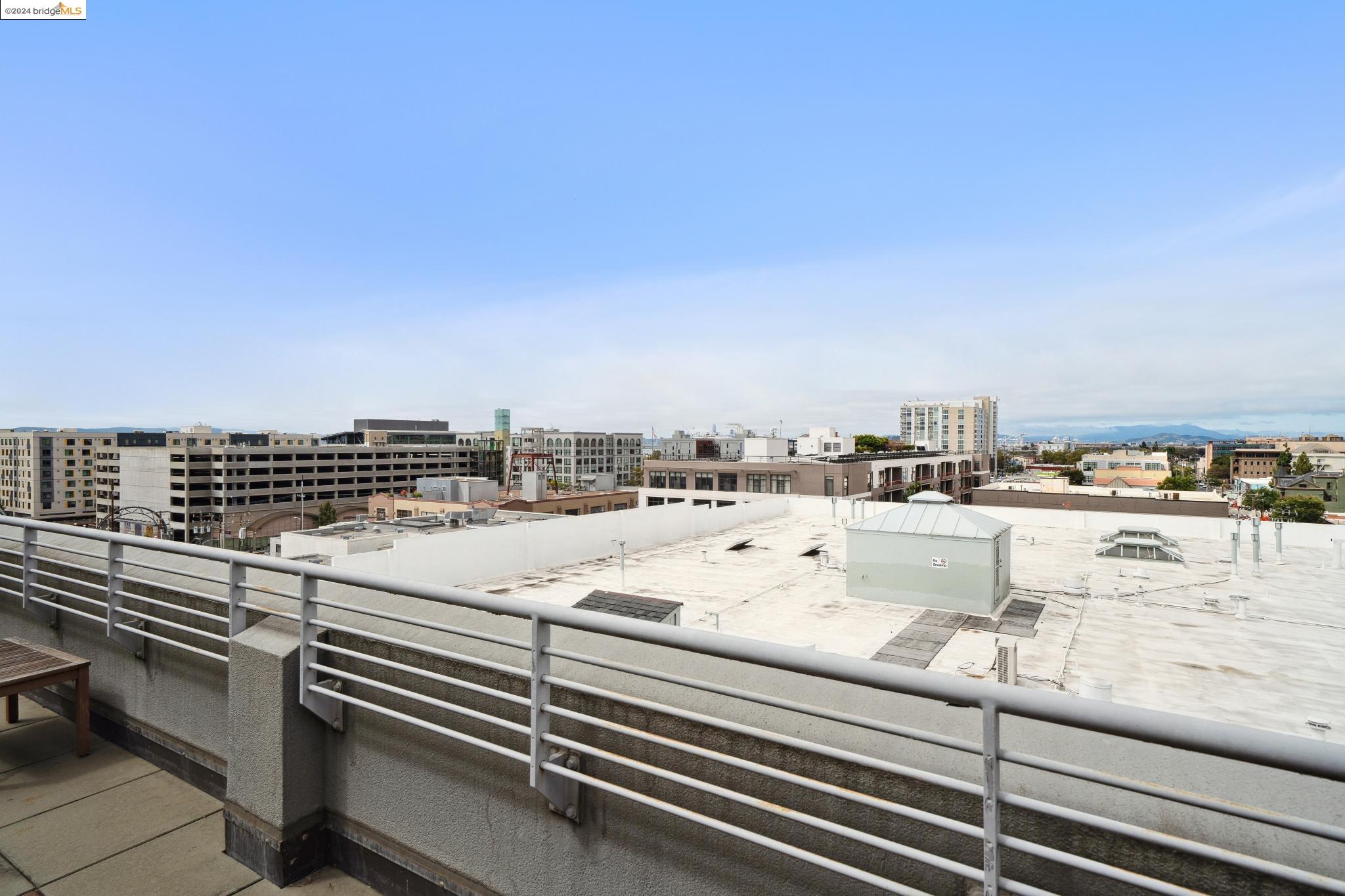 201 4Th St # 304