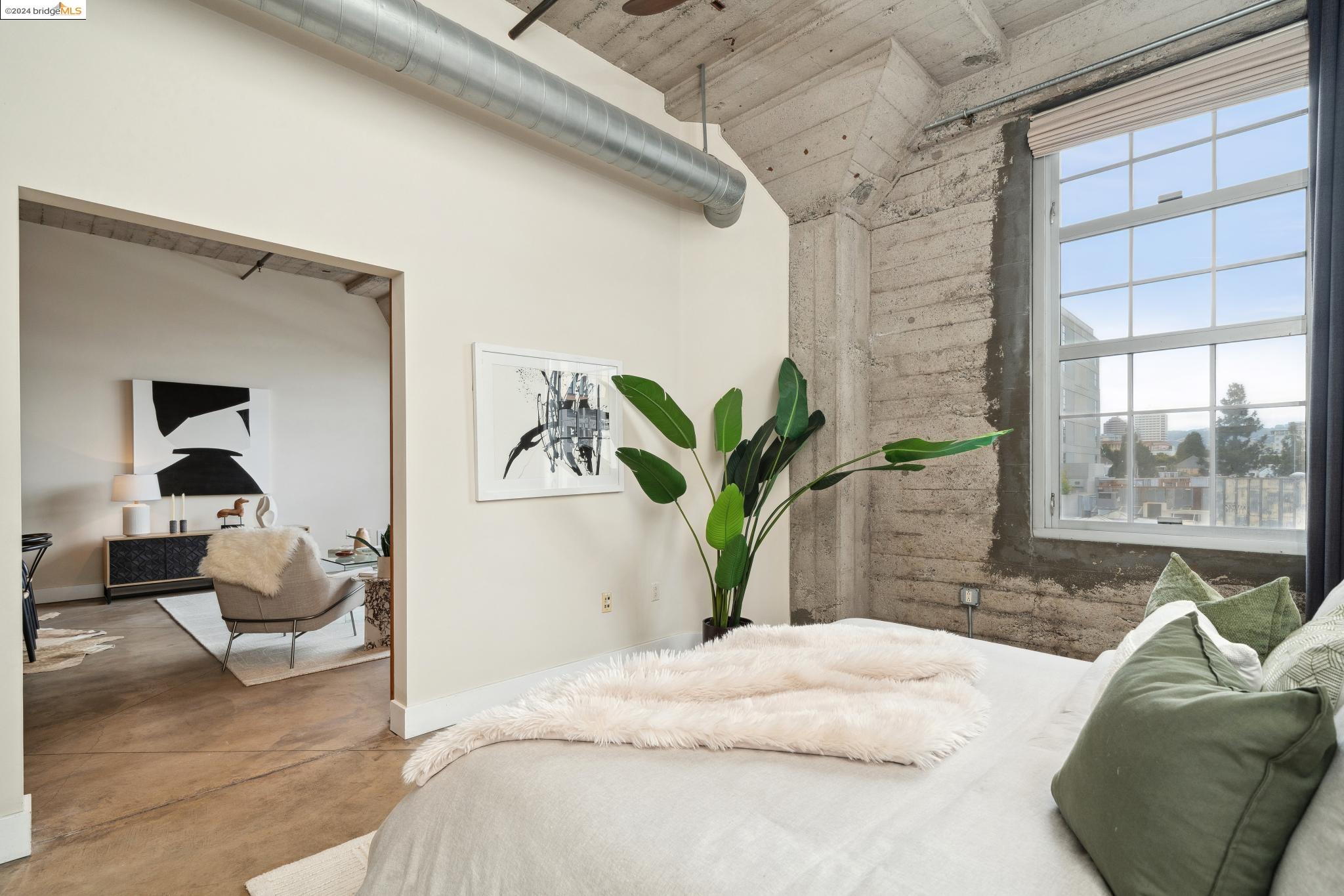 201 4Th St # 304