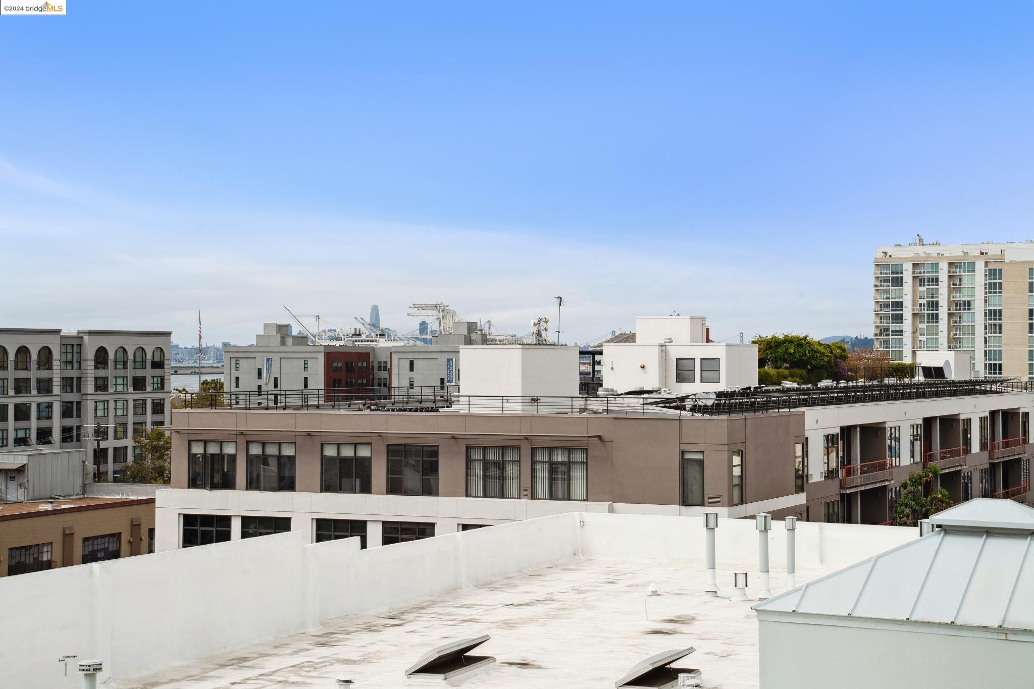 201 4Th St # 304