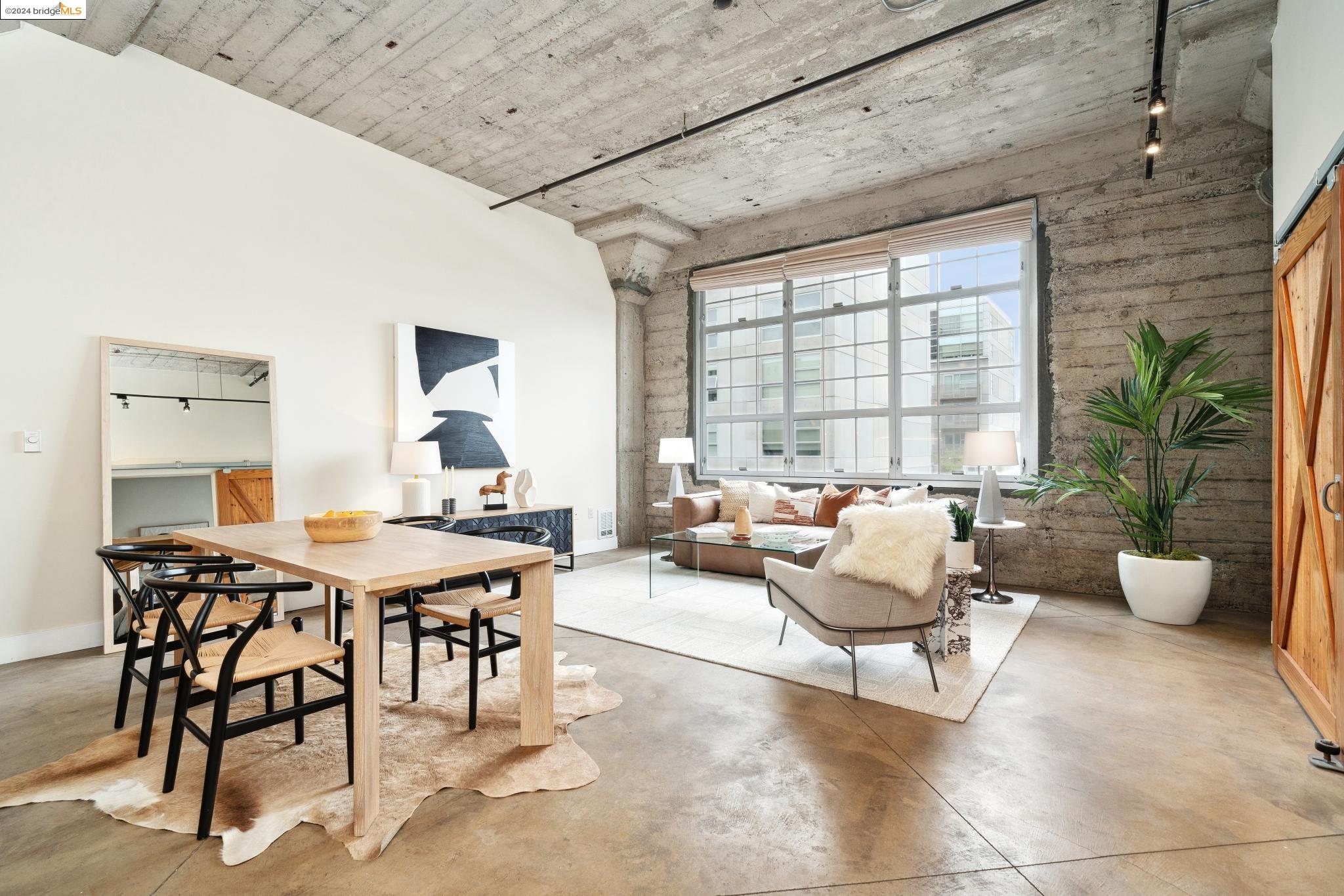 201 4Th St # 304