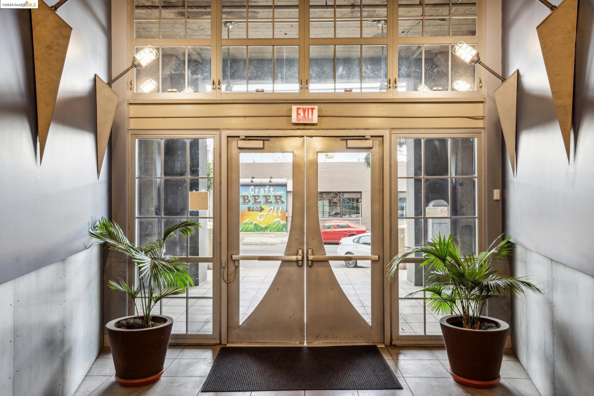 201 4Th St # 304