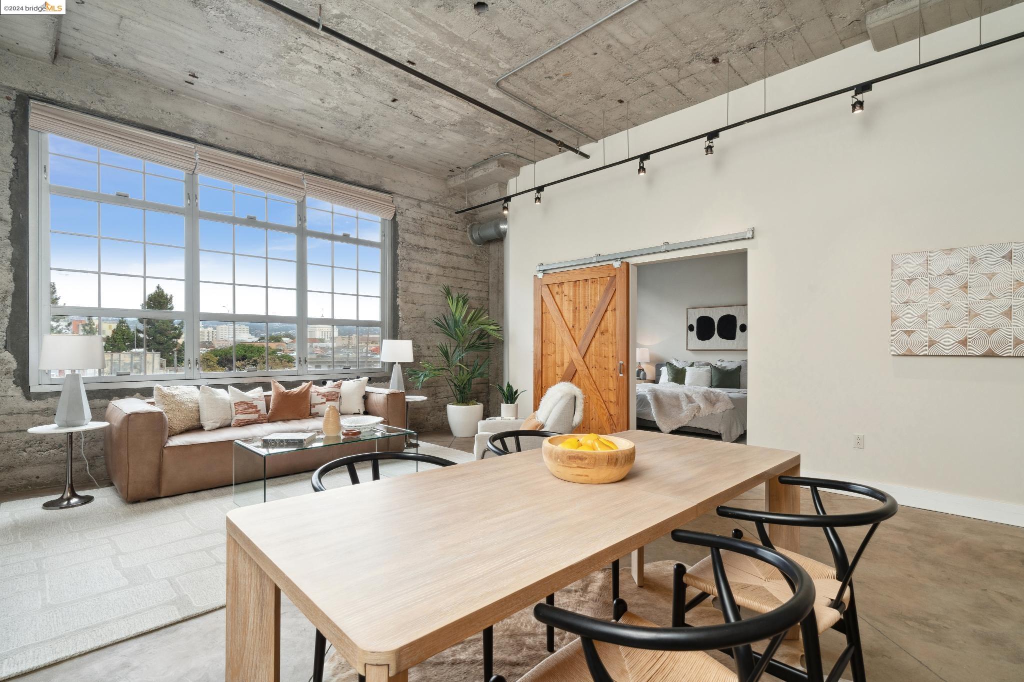 201 4Th St # 304