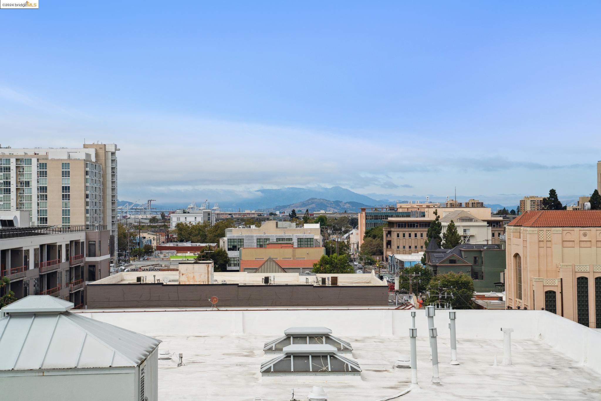 201 4Th St # 304