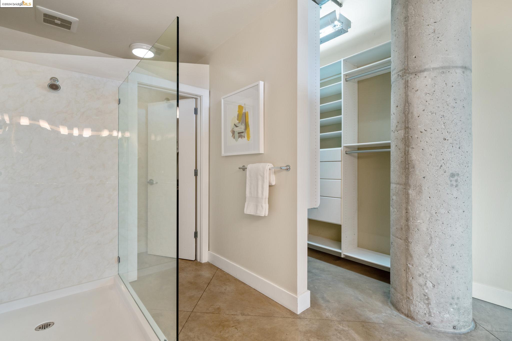 201 4Th St # 304