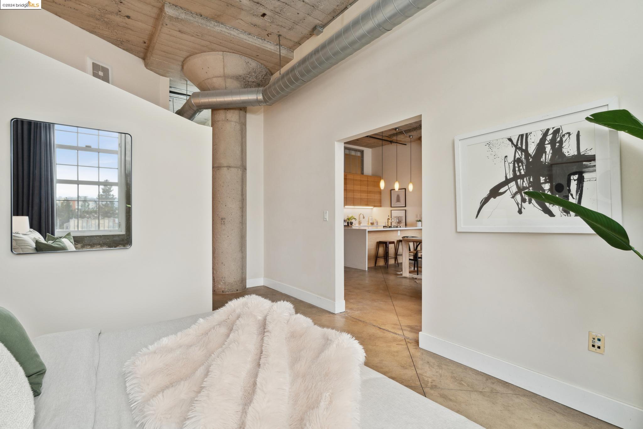 201 4Th St # 304