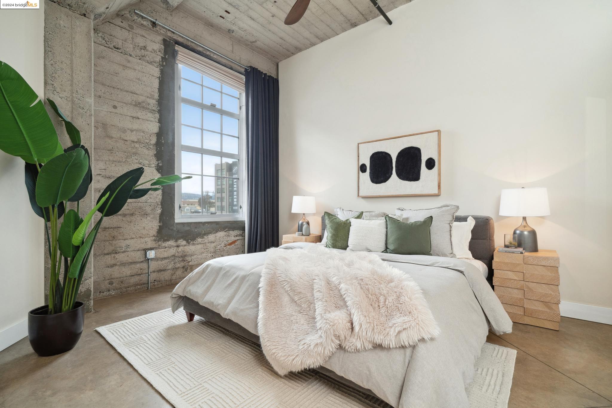 201 4Th St # 304