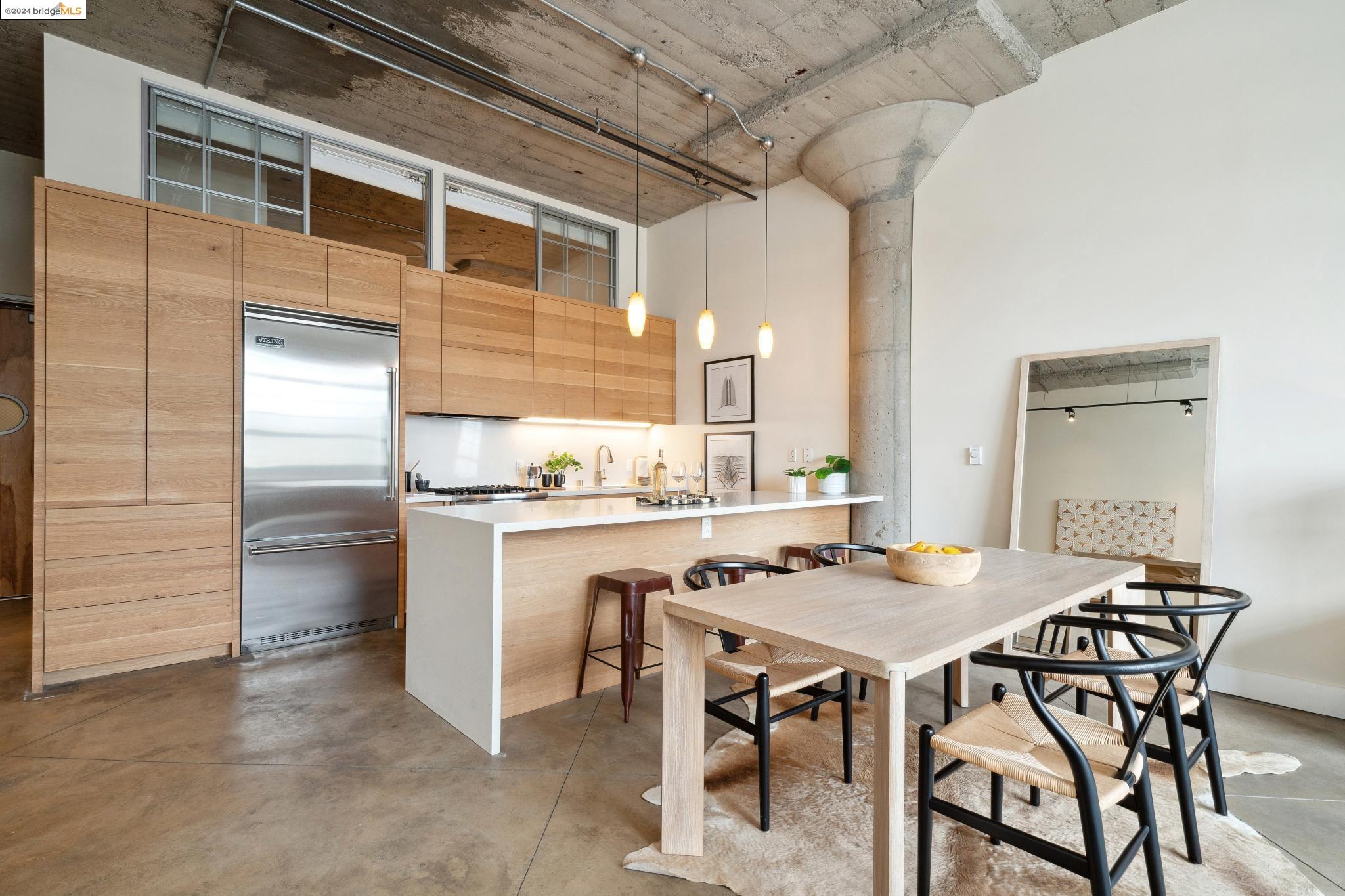 201 4Th St # 304