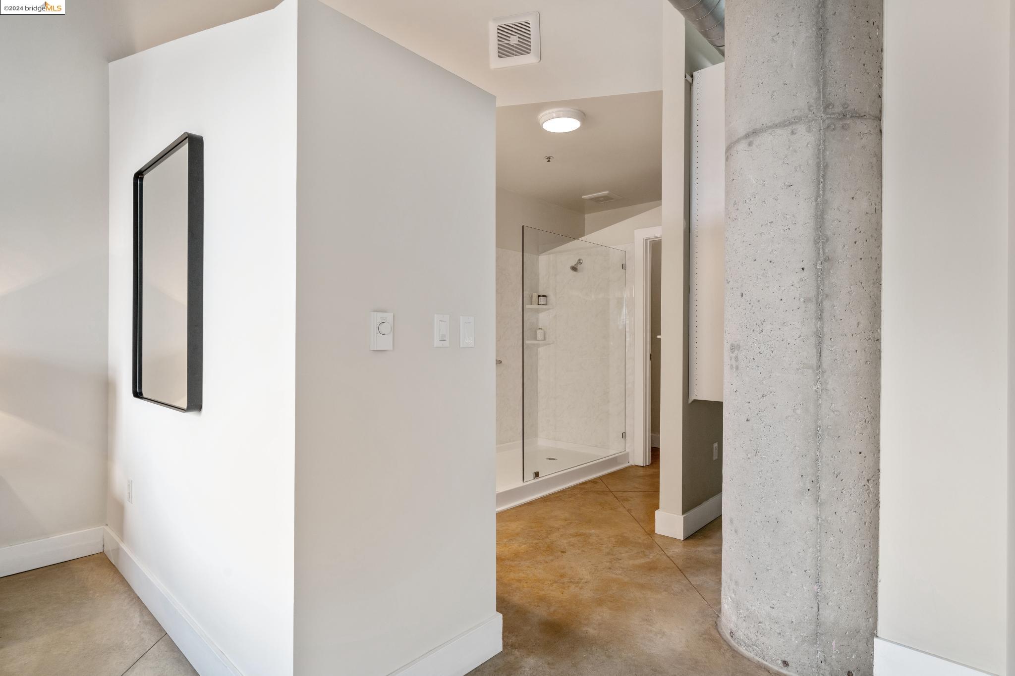 201 4Th St # 304