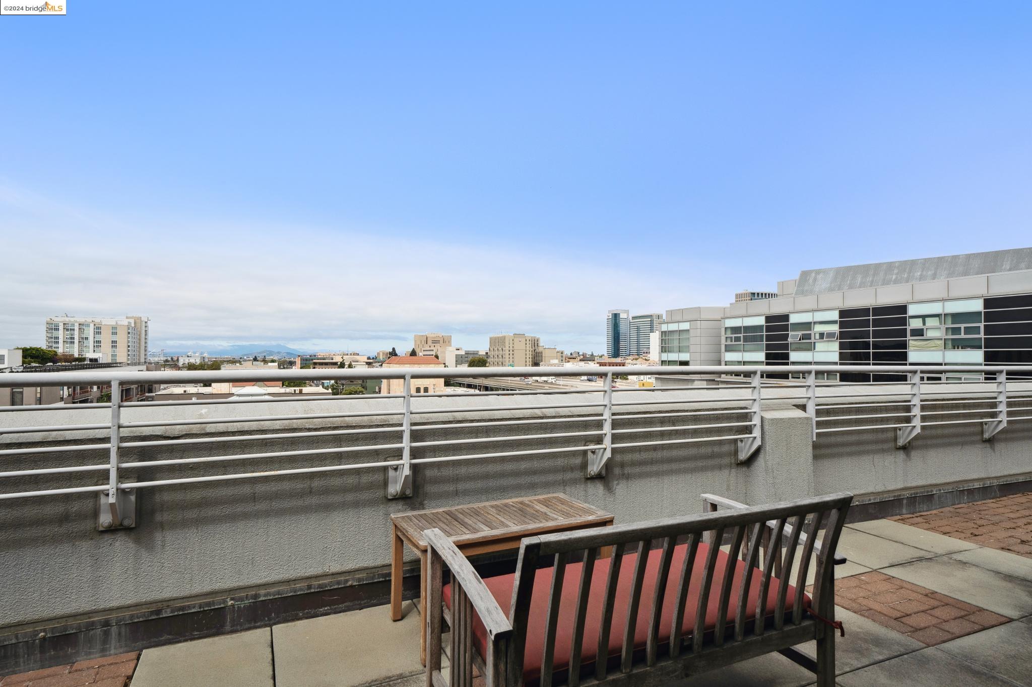 201 4Th St # 304
