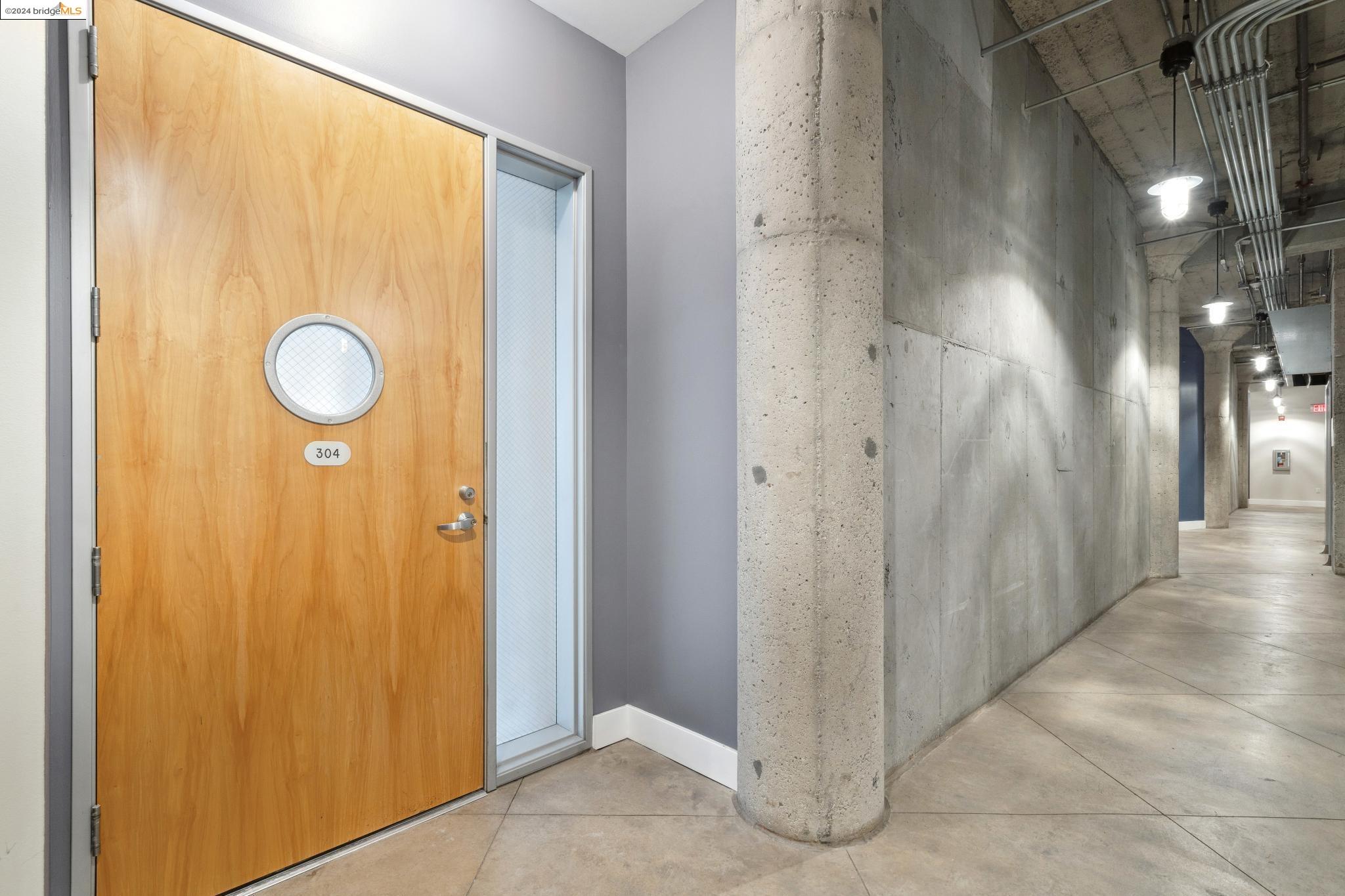 201 4Th St # 304