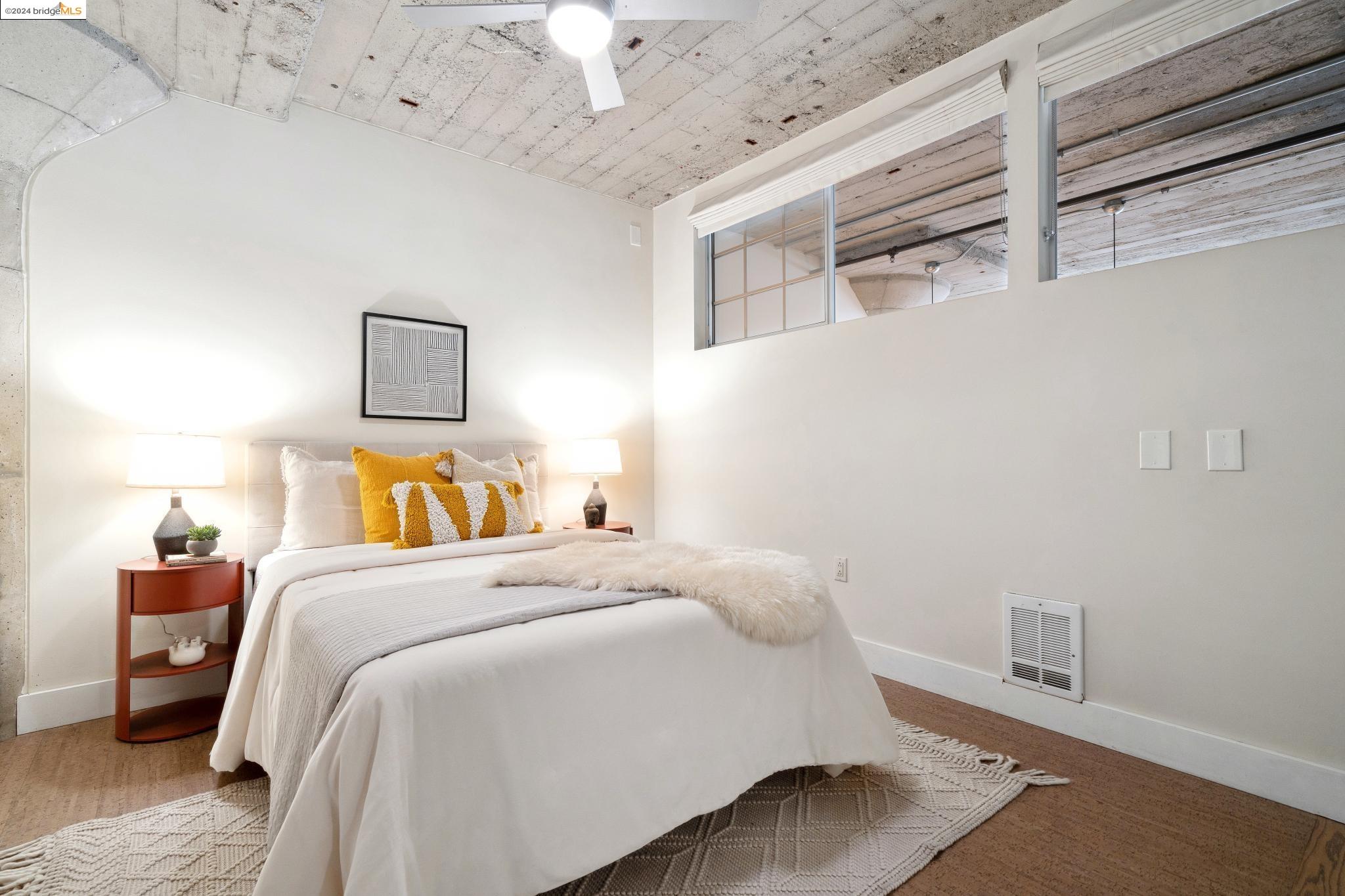 201 4Th St # 304