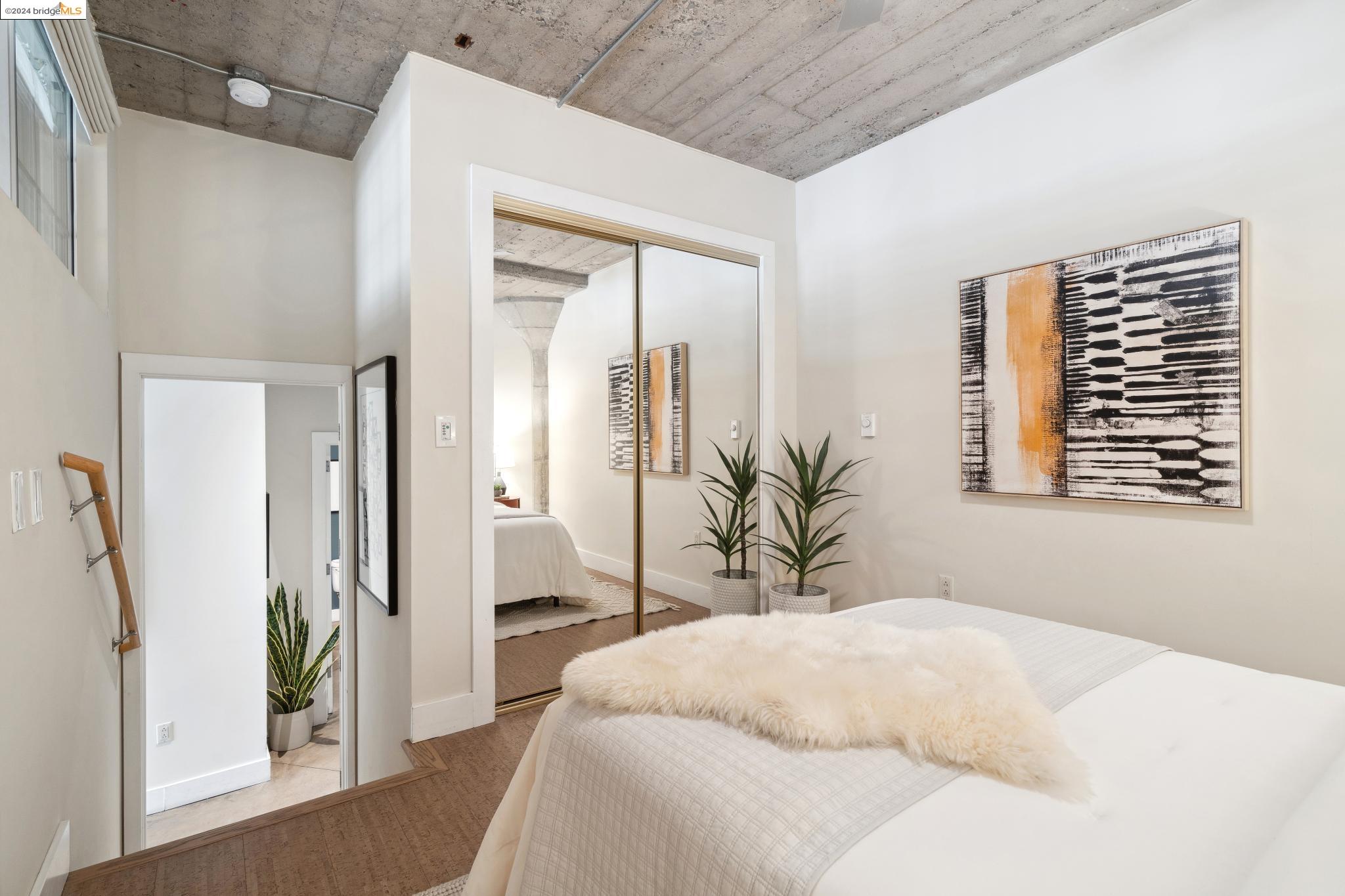 201 4Th St # 304