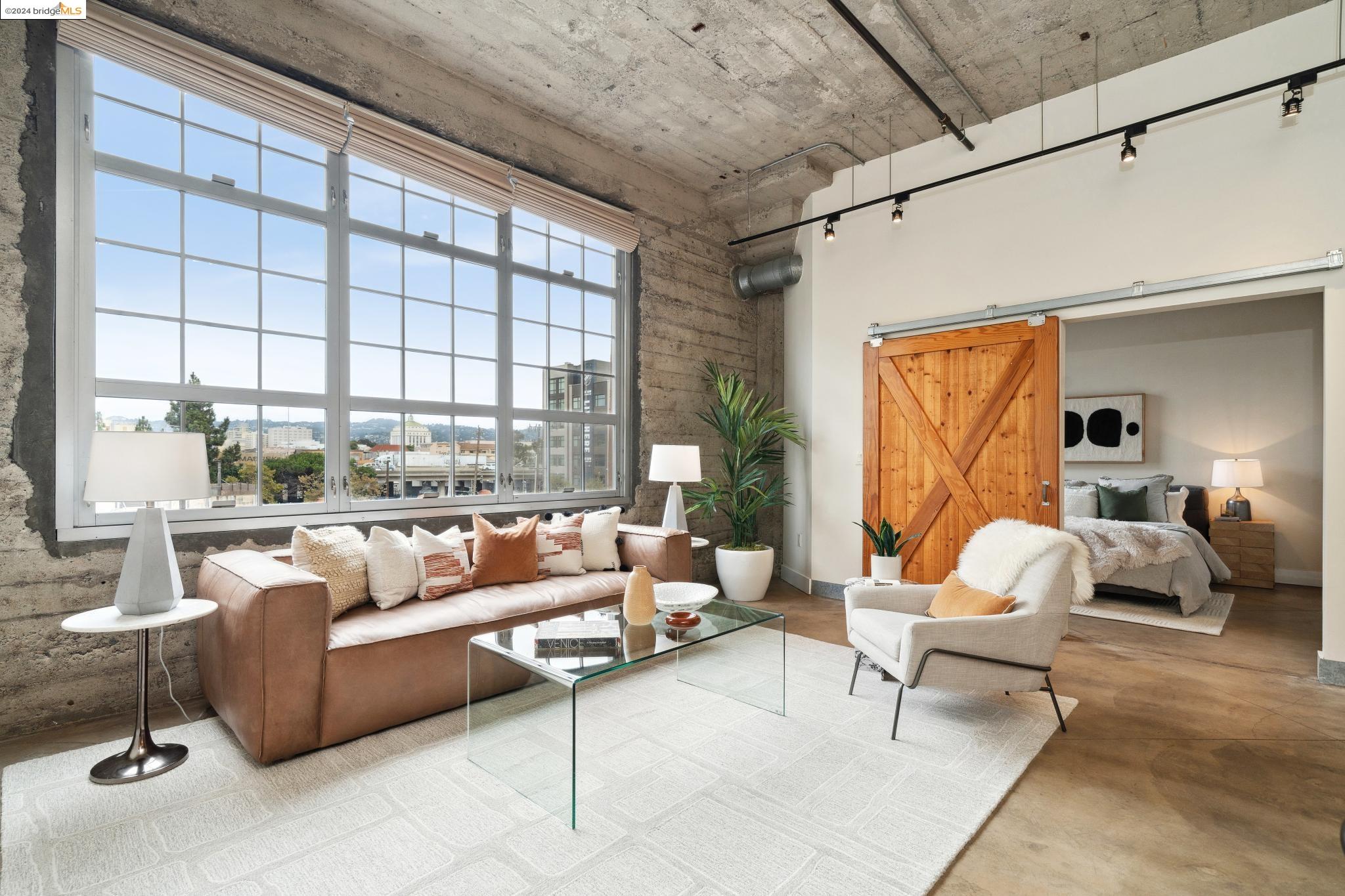 201 4Th St # 304