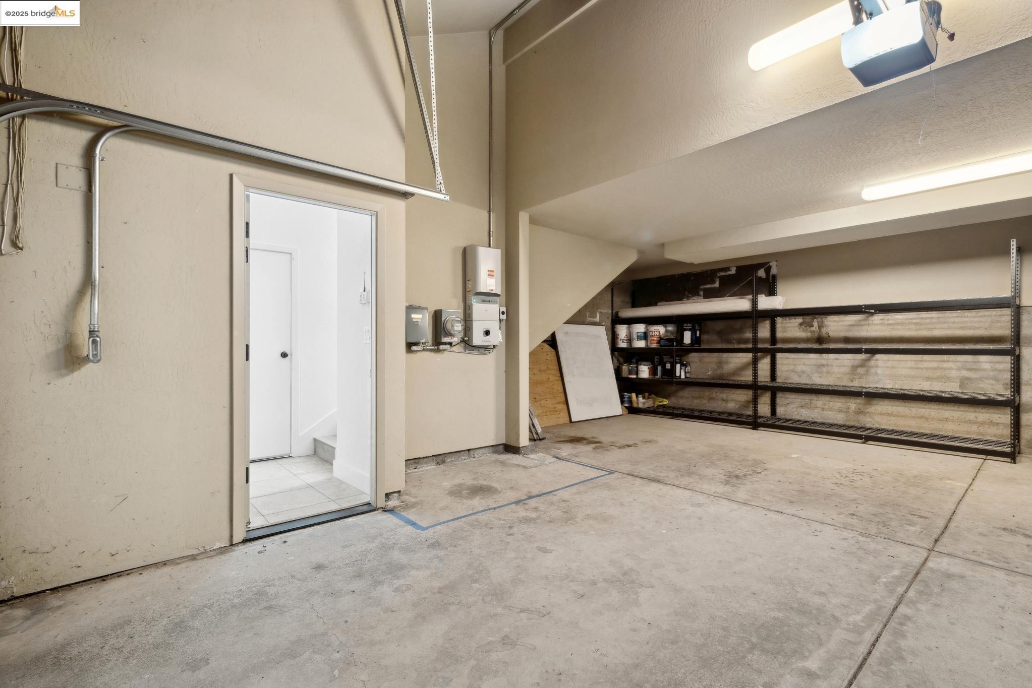 1845 Soaproot Ct