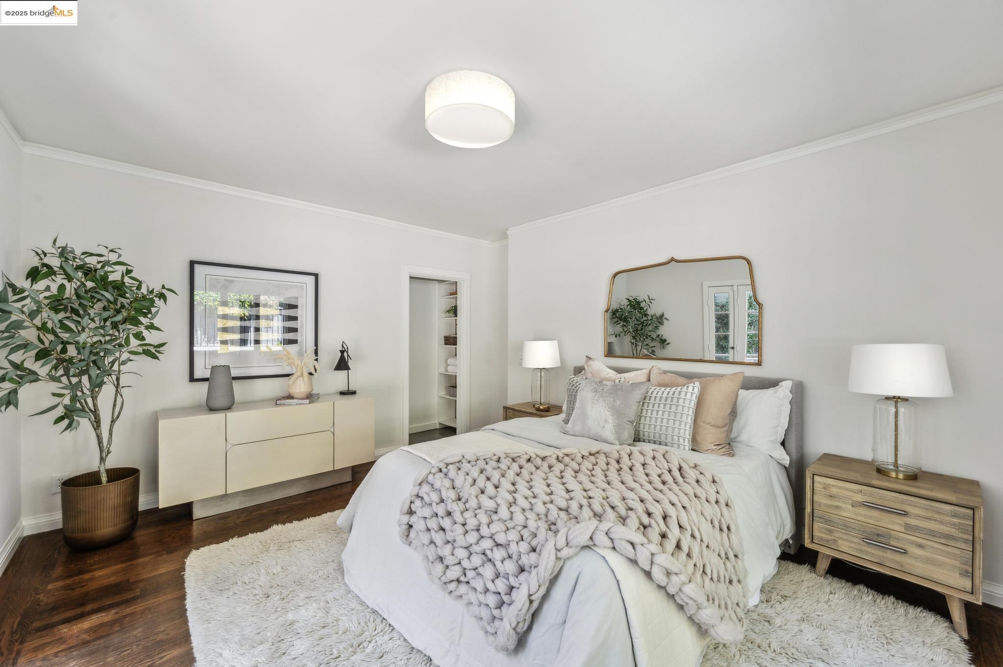95 Alvarado Rd