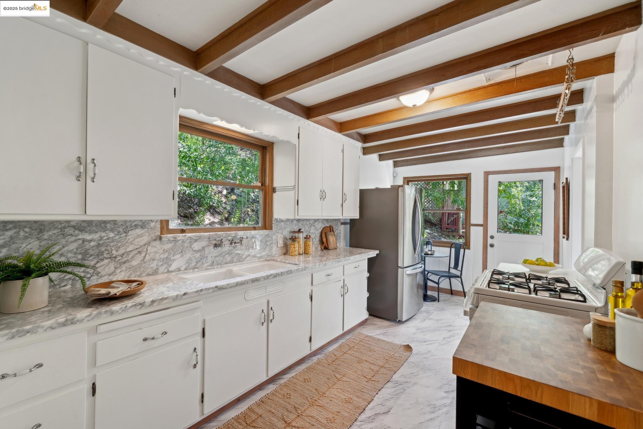 2680 Camino Lenada