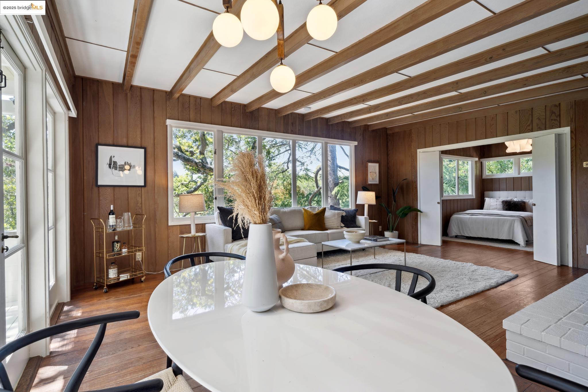 2680 Camino Lenada