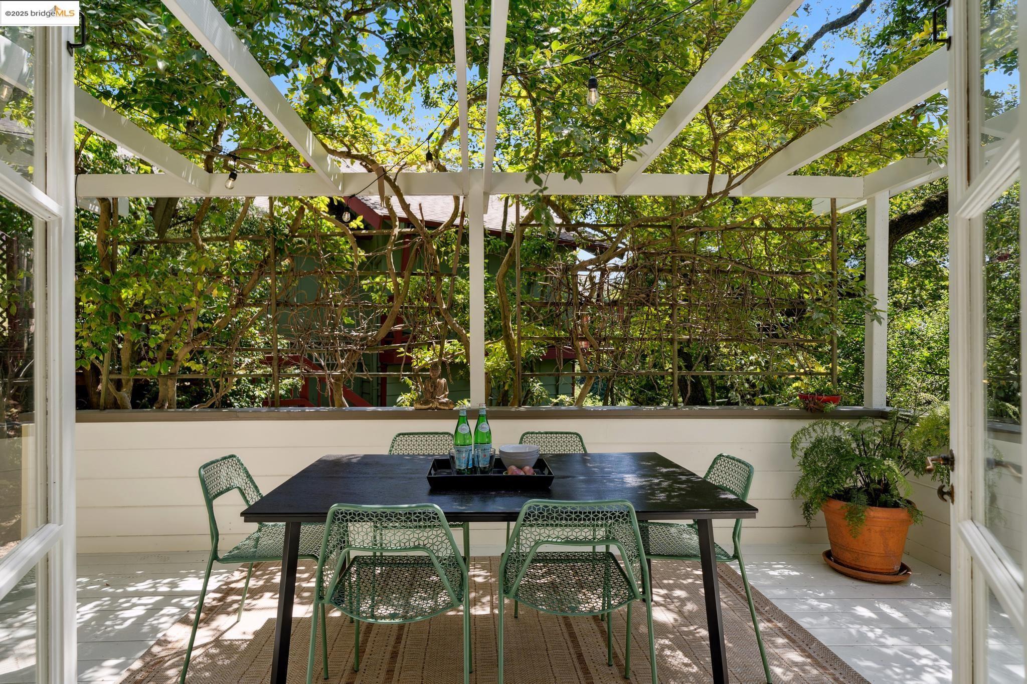 2680 Camino Lenada