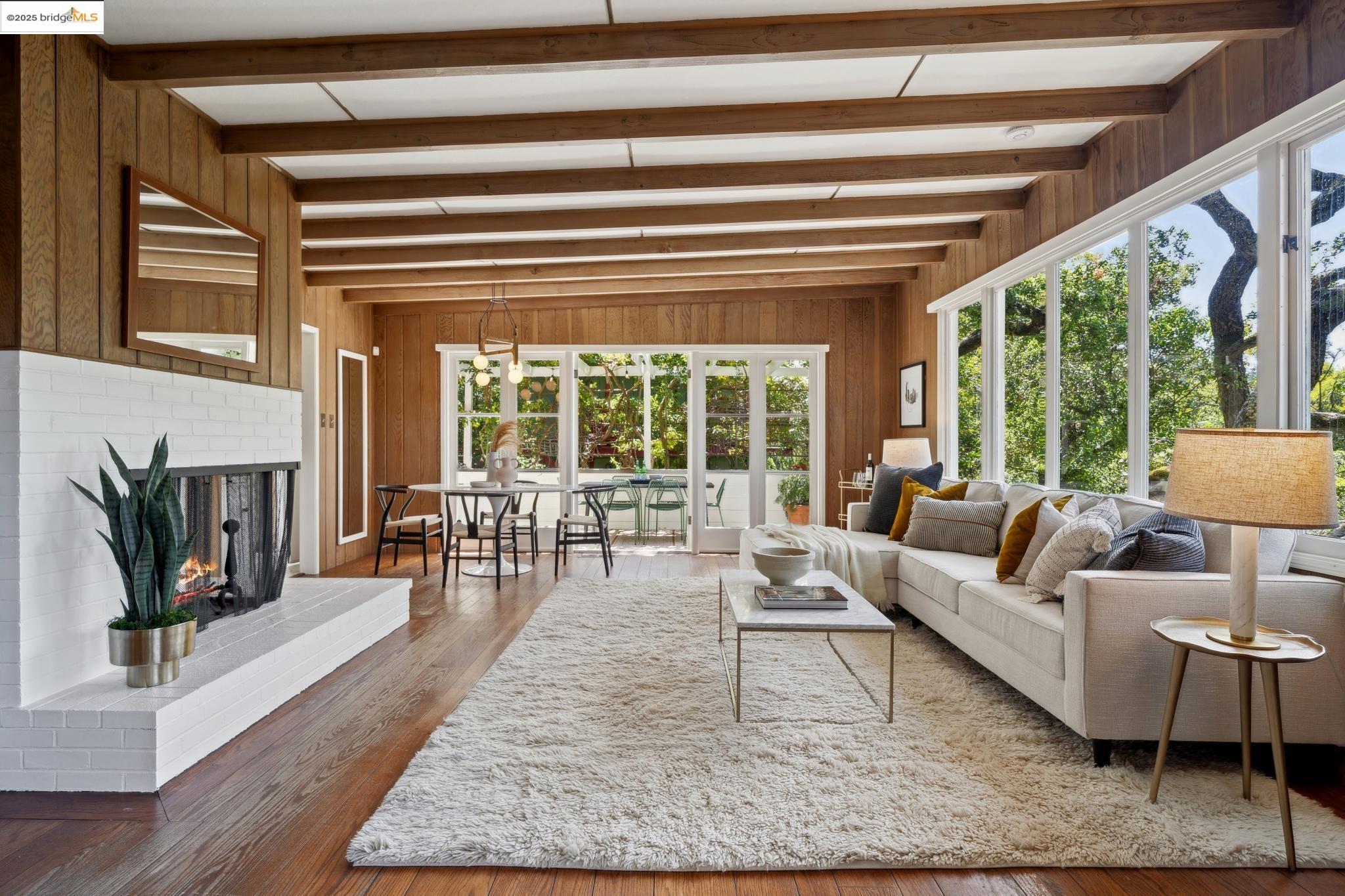2680 Camino Lenada
