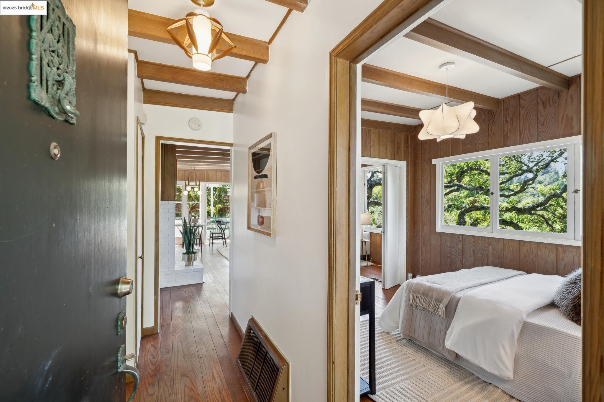 2680 Camino Lenada