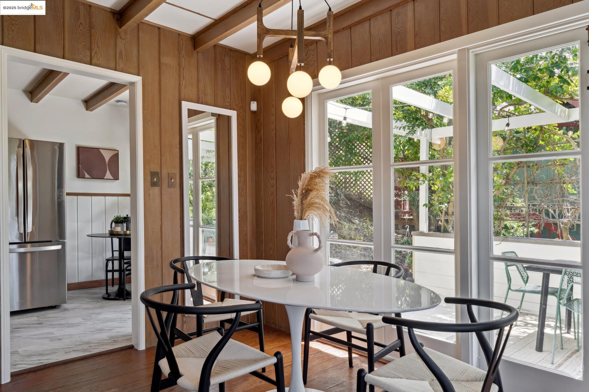 2680 Camino Lenada