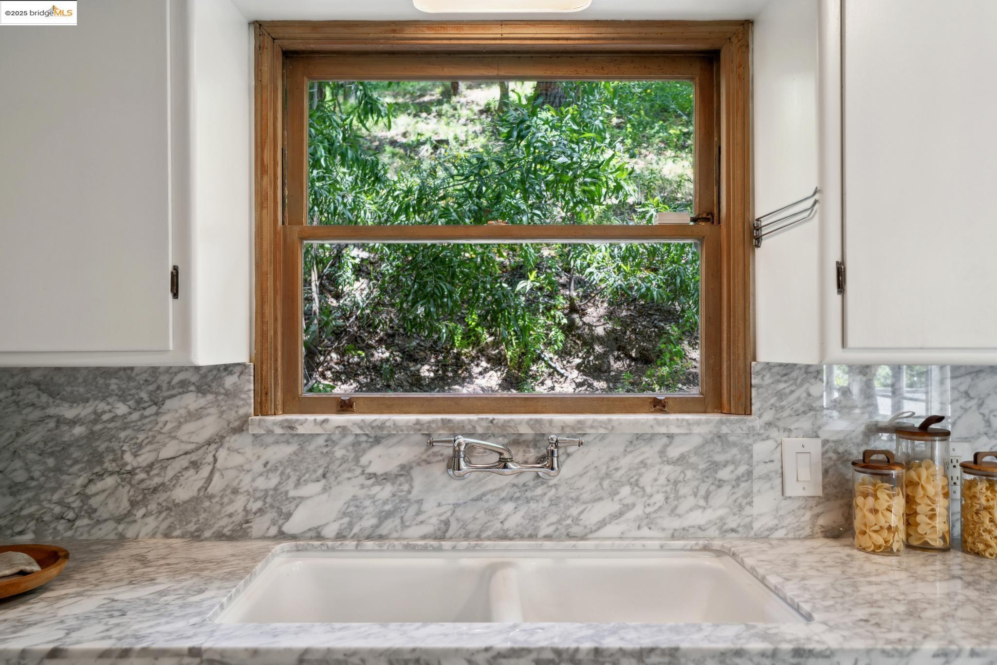 2680 Camino Lenada