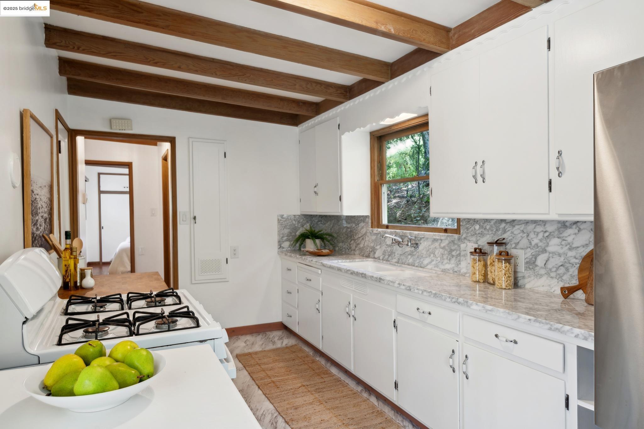 2680 Camino Lenada