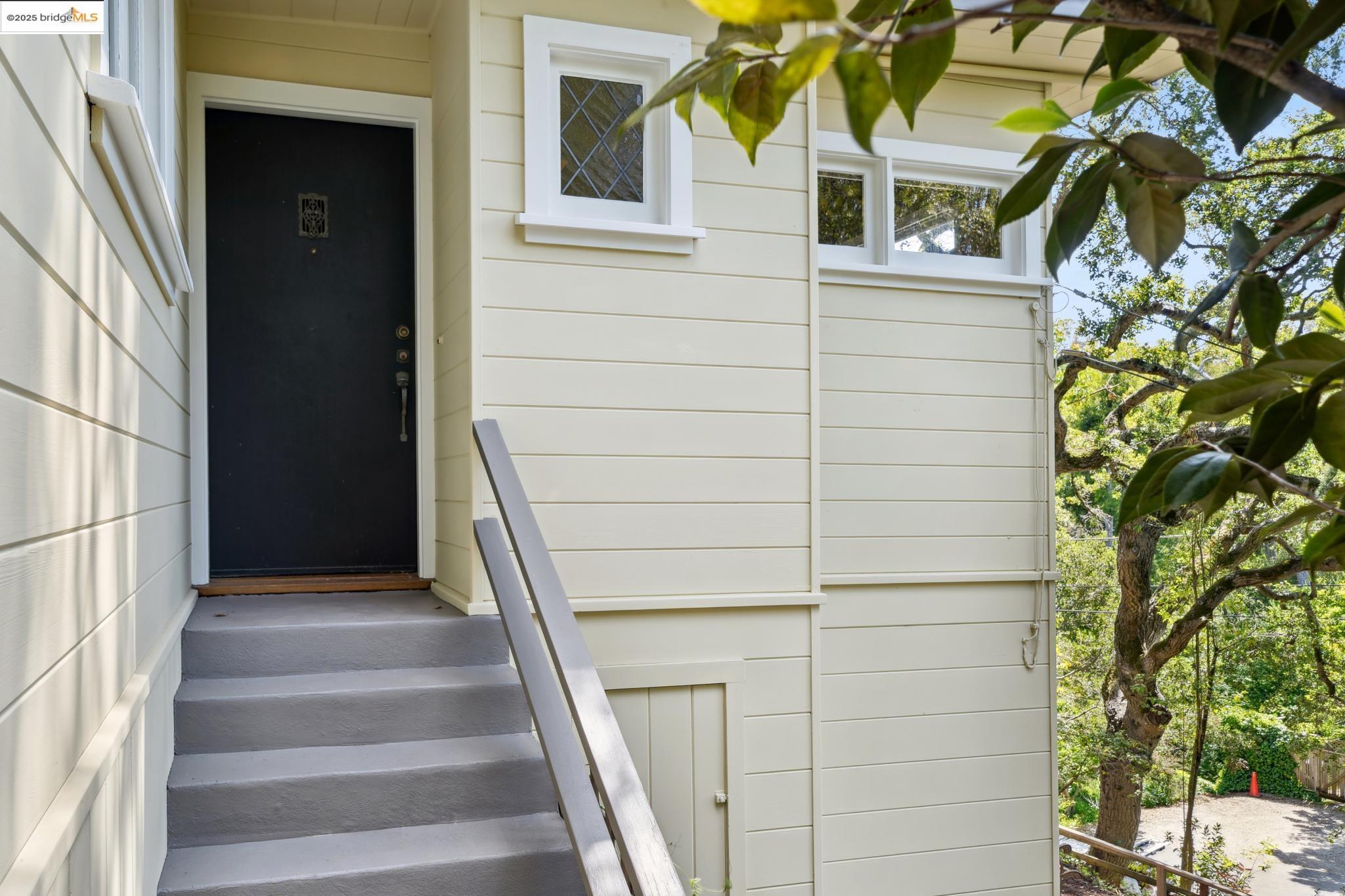 2680 Camino Lenada