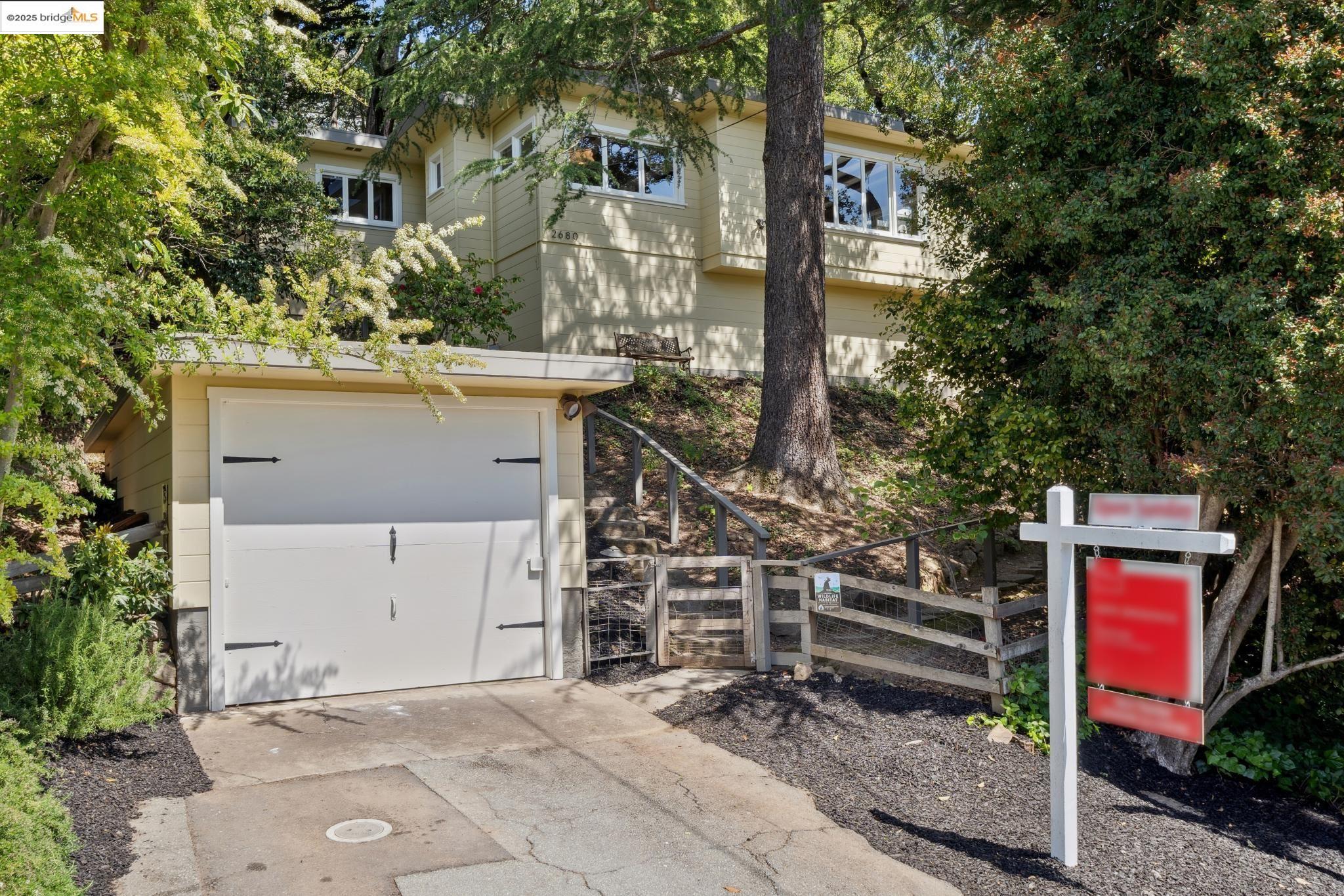 2680 Camino Lenada