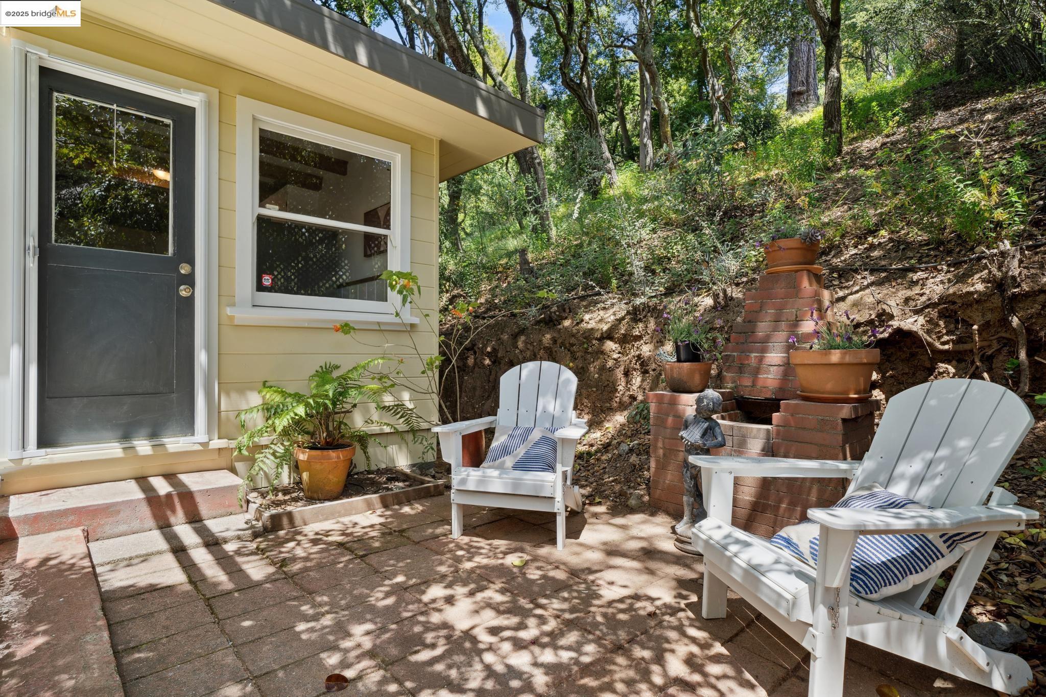 2680 Camino Lenada