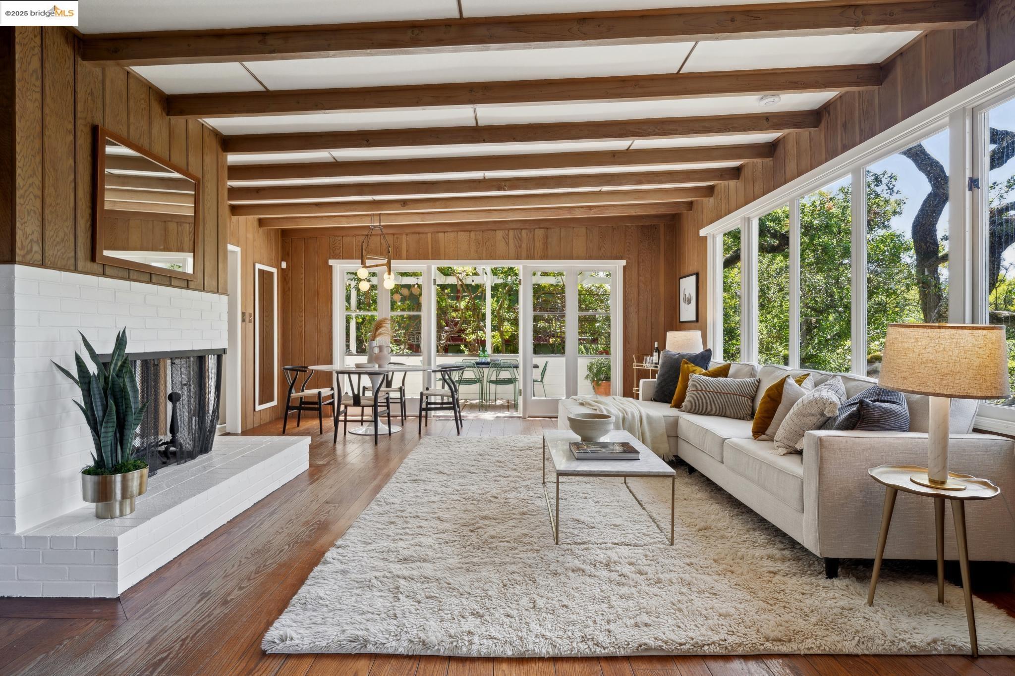 2680 Camino Lenada
